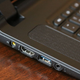 Imagen para el artículo titulado Probamos el Acer Chromebook 15: una enorme pantalla por solo 250$